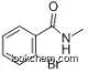 2-Bromo-Nmethylbenzamide