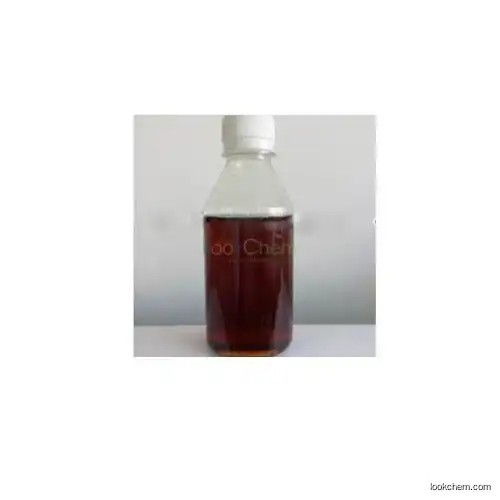 catalase for textile hydrogen peroxide killer use