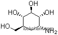 quick shipment PT141 Validamine