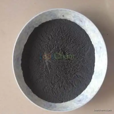 Tungsten carbide