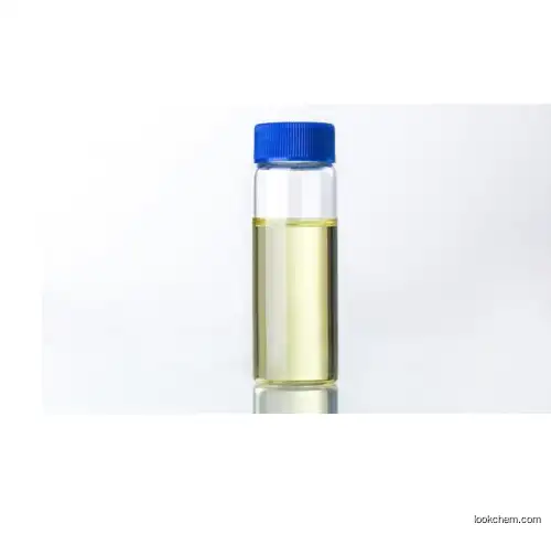 Colourless liquid CAS 119515-38-7 FACTORY SUPPLY icaridin