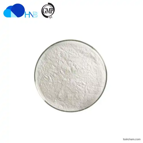 GMP 98% min L-Lysine powder with factory price