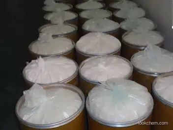 GMP 98% min fenbendazole powder with factory price