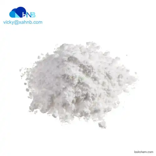 Halal 98% min fish collagen powder with factory price