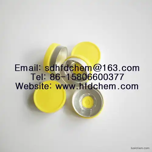 screw caps best price with best quality