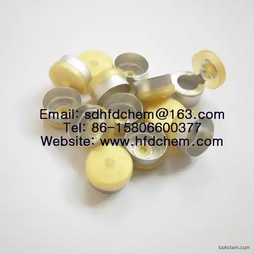 screw caps best price with best quality