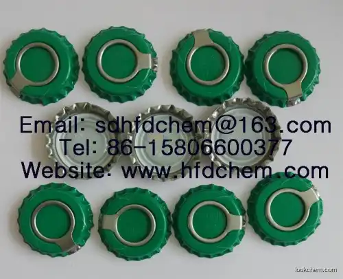 aluminum caps 18mm 20mm 24mm 28mm 30mm 32mm 36mm 38mm 43mm 48mm 52mm Aluminum Screw Cap for Bottle OEM & ODM best price