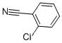 2-Chlorobenzonitrile 873-32-5