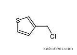 3-(Chloromethyl)thiophene
