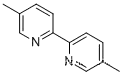 5,5'-dimethyl-2,2'-bipyridine 1762-34-1