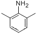 2,6-Dimethylaniline 87-62-7