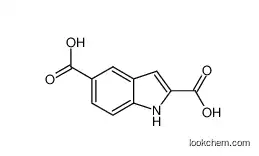 INDOLE-2,5-DICARBOXYLIC ACID