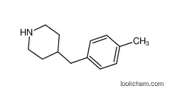 4-(4-METHYL-BENZYL)-PIPERIDINE