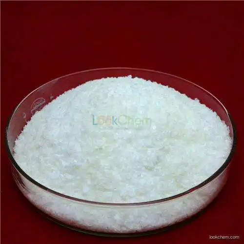 abs powder for denim&cotton