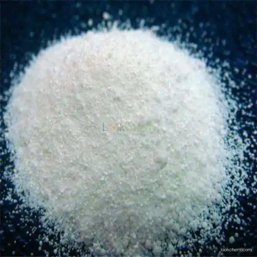 abs powder for denim&cotton