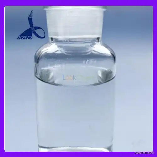 Hinokitiol CAS NO 499-44-5