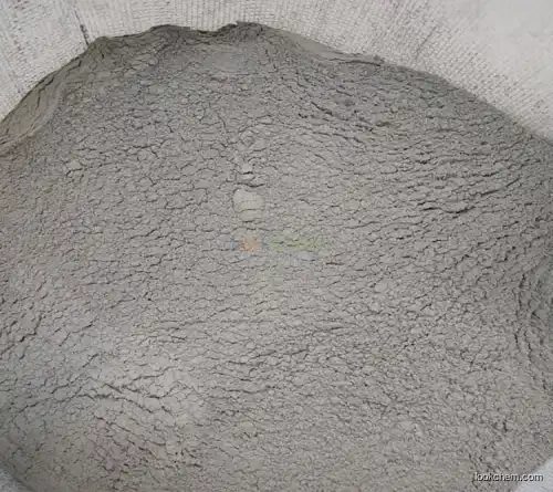 Vanadium powder