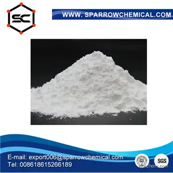 sebacic acid CAS 111-20-6