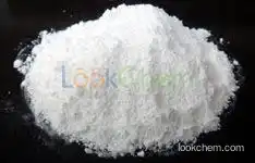 L-Tryptophane Chinese manufacturer best quanlity low price