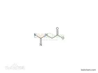 glycocyamine Chinese manufacturer best quanlity low price
