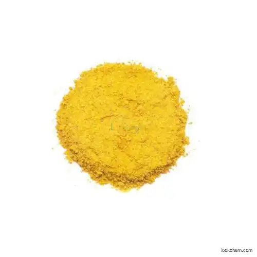 Factory Supply High quality Cosmetic Grade Retinol Acid Vitamin A Acid Powder with best price 302-79-4