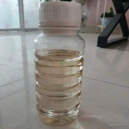 Silicone Oil Softener