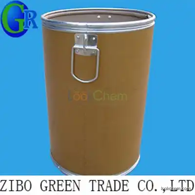 Chemical Scouring Agent for textile