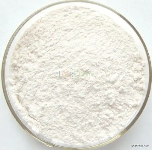 Cold  Water  Enzyme Powder