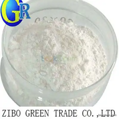 Chemical Scouring Whitening enzyme