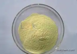 p-Xylene-2-sulfonic acid hydrate