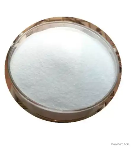 Factory Supply Top quality Erythorbic Acid;D-Isoascorbic acid