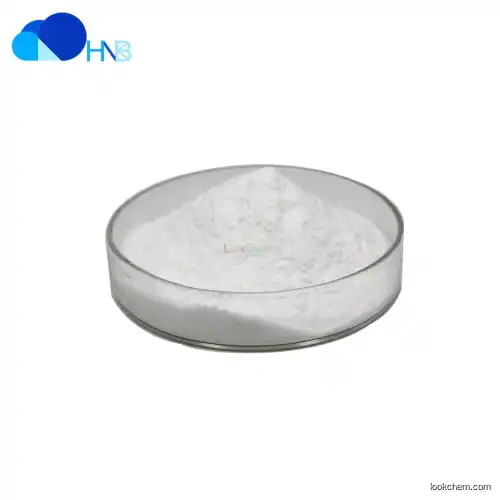 D-Mannitol in bulk supply