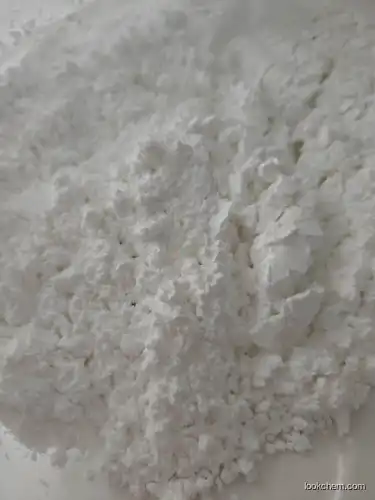 D-Mannitol in bulk supply