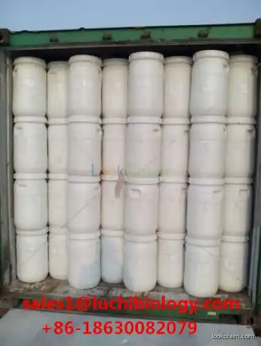 SDA Sodium Diacetate Food Grade Powder