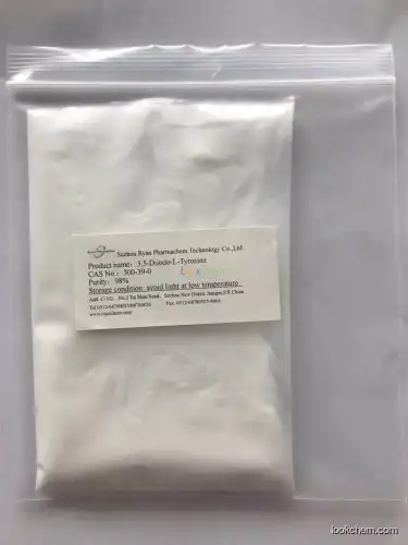 Alagebrium chloride ALT-711 stocking