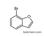 7-Bromobenzo[b]furan