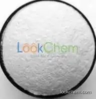 Sodium bisulfate Cas 7681-38-1  in stock