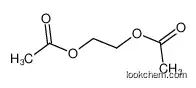 Ethylene glycol diacetate(EGDA)