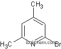 2-Bromo-4,6-dimethylpyridine BY-P053