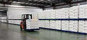 Zinc Sulfate , Largest capacity Factory in stock