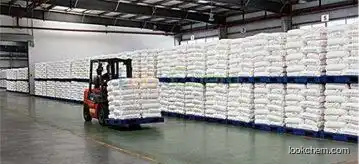 Reliable factory, Calcium carbonate   IN STOCK