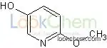 5-Hydroxy-2-Methoxypyridine BY-P030