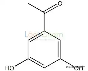 3',5'-Dihydroxyacetophenone(51863-60-6)