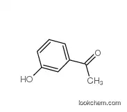 3'-Hydroxyacetophenone/CAS 121-71-1