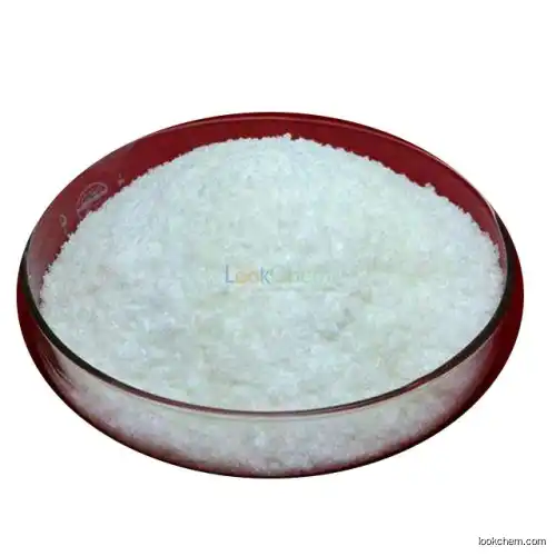 abs powder for denim anti lose-elasticity&cotton