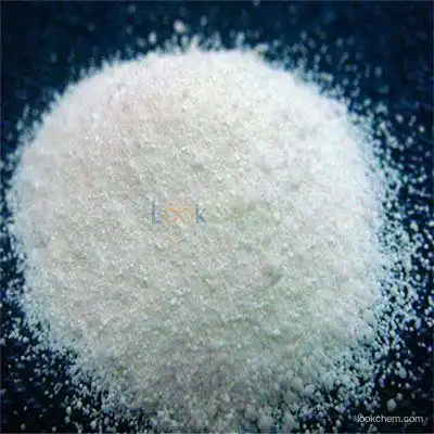 abs powder