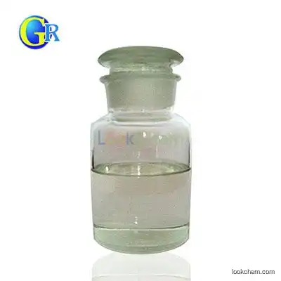 Silicone Oil Softener for textile finishing