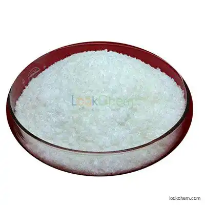 textile agent, Cold Water Enzyme