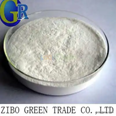 Chemical Scouring Agent for textile pre-treatment