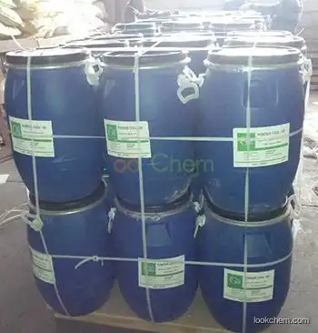Pulping Enzyme in paper making high quality